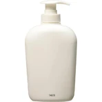 Venus Mentolyptol - Antibacterial Liquid Soap, 250 ml