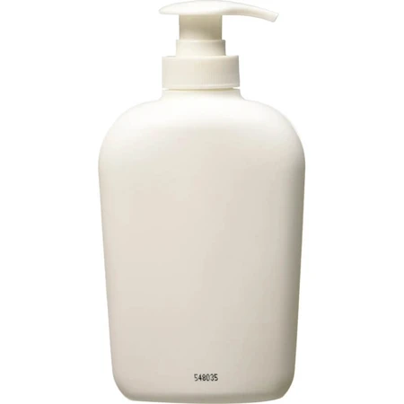Venus Mentolyptol - Antibacterial Liquid Soap, 250 ml