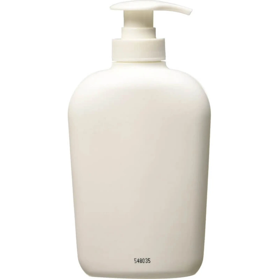 Venus Mentolyptol - Antibacterial Liquid Soap, 250 ml