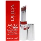 Pupa Miss Pupa – ruj ultra-strălucitor nr. 110 Nude Vibes