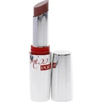 Pupa Miss Pupa – Ultra-glänzender Lippenstift Nr. 110 „Nude Vibes“