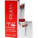 Pupa Miss Pupa – Ultra-glänzender Lippenstift Nr. 110 „Nude Vibes“