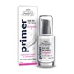 Prebase suavizante con complejo de retinol - Prebase facial para maquillaje, 30 ml