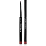 Shiseido Microliner Ink - Delineador de ojos - N.º 10 Burdeos