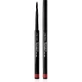Shiseido Microliner Ink - Delineador de ojos - N.º 10 Burdeos