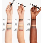 Shiseido Microliner Ink - Delineador de ojos - N.º 10 Burdeos