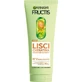 Fructis Lisci cu keratină - nr. 2 balsam pentru păr creț 200 ml