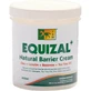 Trm Equizal Natural Barrier Cream - Hydraterende en verzachtende crème, 400 ml