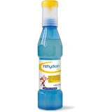 Ceva Animal Health Ceva Rehydion Gel – Orale Rehydrationslösung für Kälber, 320 ml