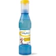 Ceva Animal Health Ceva Rehydion Gel - Orale rehydratatieoplossing voor kalveren, 320 ml