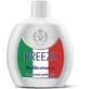 Breeze Mediterraneo - Desodorante en tubo de 100 ml