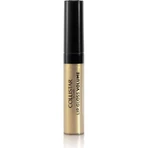 Collistar Volume Lip Gloss - Lip Gloss No. 110 Golden Sunset
