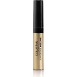 Collistar Volume Lip Gloss - Lipgloss nr. 110 Golden Sunset