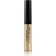 Collistar Volume Lip Gloss - Lip Gloss No. 110 Golden Sunset