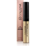Collistar Volume Lip Gloss - Lip Gloss No. 110 Golden Sunset