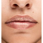 Collistar Volume Lip Gloss - Lip Gloss No. 110 Golden Sunset