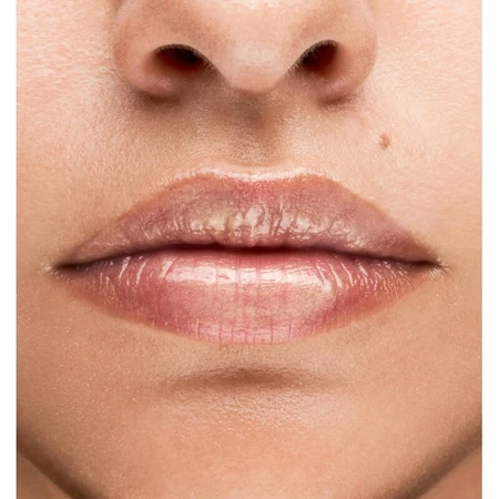 Collistar Volume Lip Gloss - Lip Gloss No. 110 Golden Sunset