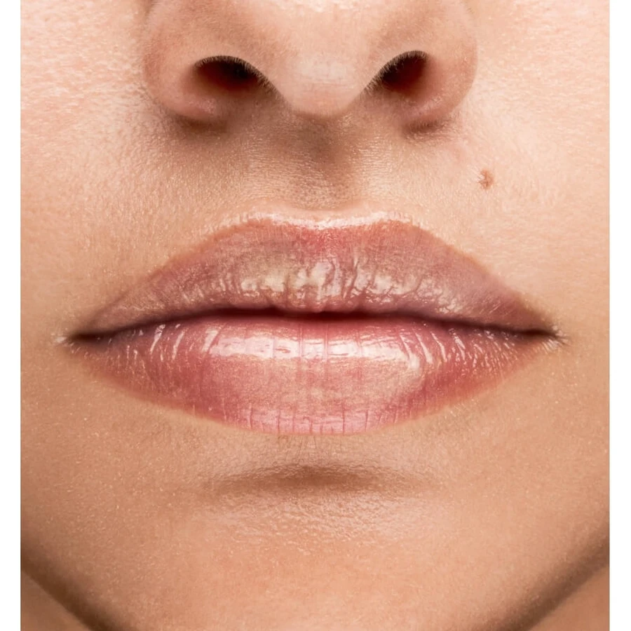 Collistar Volume Lip Gloss - Lip Gloss No. 110 Golden Sunset