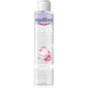 Equilibra Hyaluronic Rose - Desmaquillante de ojos bifásico, 125 ml