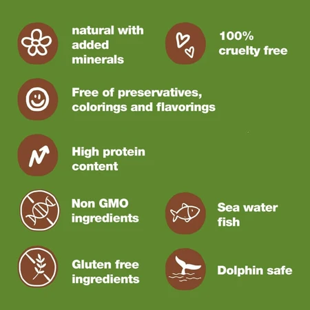 Natural Code 24 ton, carne de vită și legume – hrană completă pentru pisici adulte, 85 g