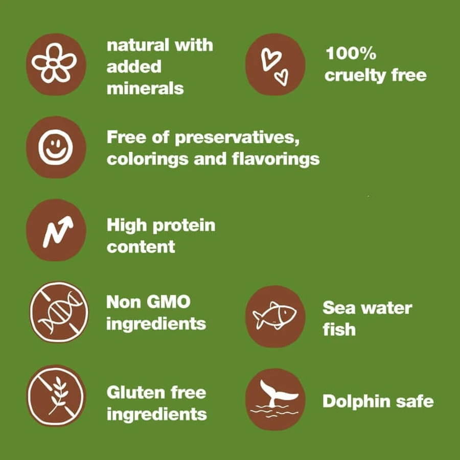 Natural Code 24 ton, carne de vită și legume – hrană completă pentru pisici adulte, 85 g