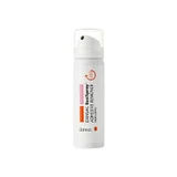 Easispray – soluție pentru îndepărtarea adezivului – spray pentru stomii, 50 ml