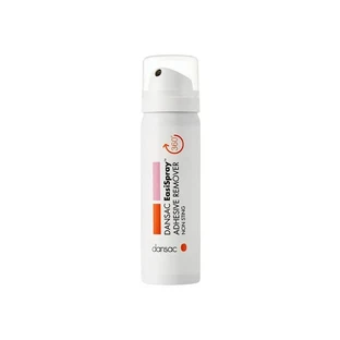 Easispray Adhesive Remover - Ostomy Spray, 50 ml