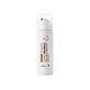 Easispray Adhesive Remover - Ostomy Spray, 50 ml