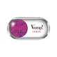 Pupa Vamp! - Eyeshadow No. 100 Irreverent Fuchsia Metallic