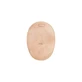 Natura+ - 70 mm Opaque Bag with a Sealed Bottom