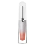 Giorgio Armani Prisma Glass Icy Plumper - Lipgloss nr. 33 Rosewood Frost