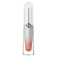 Giorgio Armani Prisma Glass Icy Plumper - Lip Gloss No. 33 Rosewood Frost