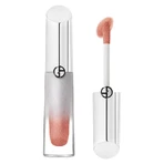 Giorgio Armani Prisma Glass Icy Plumper - Lipgloss nr. 33 Rosewood Frost