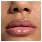 Giorgio Armani Prisma Glass Icy Plumper - Lipgloss nr. 33 Rosewood Frost
