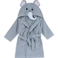Chicco Elephant – Kinderbademantel, ab 24 Monaten