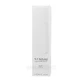 Kanebo Sensai Cellular Performance Mask - Verstevigend gezichtsmasker, 100 ml