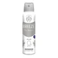 Breeze The alb - deodorant spray 150 ml