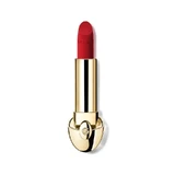 Guerlain Rouge G Satin - Barra de labios satinada n.º 880 Le Rouge Rubis