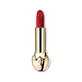 Guerlain Rouge G Satin - Satijnen lippenstift nr. 880 Le Rouge Rubis