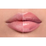 Pupa Shock Plump – Lipgloss für sofortiges Volumen, Nr. 002 Baby Doll