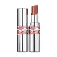 Yves Saint Laurent YLS Loveshine - Pintalabios brillante n.º 201 Rosewood Blush