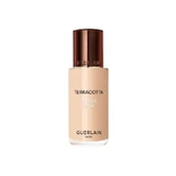 Guerlain Terracotta Le Teint Glow - Fond de teint liquide - N° 1N Neutre