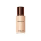 Guerlain Terracotta Le Teint Glow - Vloeibare foundation - Nr. 1N Neutral