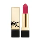 Yves Saint Laurent Rouge Pur Couture - Satin Lipstick nr. P03 Pink Tuxedo