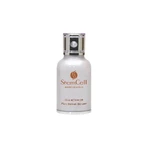 Stemcell Cell Activator - Anti-Aging Cream 50 ml