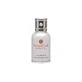 Stemcell Cell Activator – Anti-Aging-Creme 50 ml
