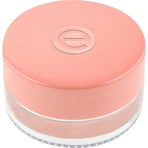 Essence Creme-Lidschatten 01 – Rose