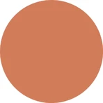 Essence Creme-Lidschatten 01 – Rose