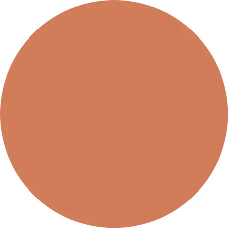 Essence Creme-Lidschatten 01 – Rose