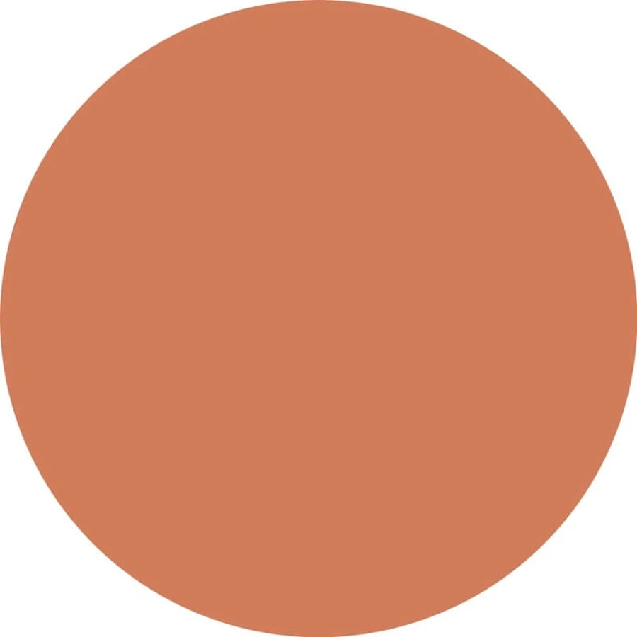 Essence Creme-Lidschatten 01 – Rose